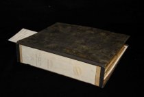 Correspondence, Timaru Massonic Temple Co. 1932-1945