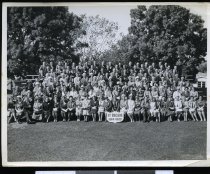 Timaru Girsl High School reunion