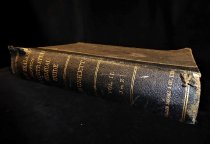 Illustrated medical guide