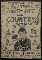 1988 Sunny Timaru country quest and country show copy 2