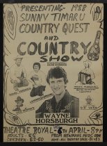 1988 Sunny Timaru country quest and country show copy 3