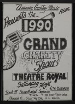 Grand charity show (copy 2)