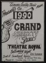 Grand charity show (copy 3)