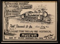 [Timaru Country Music Association Charity Show?]