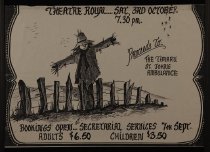 Timaru Country Music Association 1987 Grand Charity Show (lower)