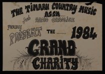 2022_121_036_copy#1_top