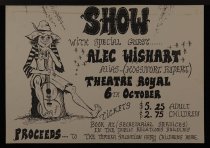 2022_121_036_copy#2_lower