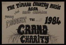 2022_121_036_copy#2_top