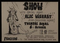 2022_121_036_copy#1_lower