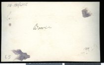 2019_041_101_#057(verso)