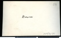 2019_041_101_#059(verso)