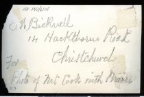 2019_041_101_#065(verso)