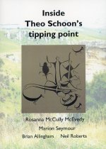 Inside Theo Schoon's tipping point