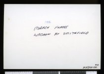 2025_020_050_#02(verso)