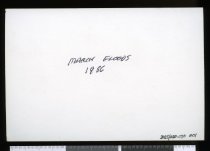 2025_020_050_#01(verso)