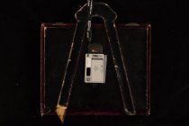 2024_139_010-07-rear-target