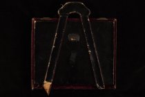 2024_139_010-07-rear