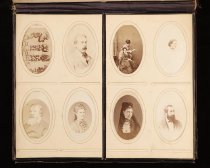 2024_139_010-01-closed