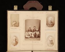 2024_139_010-02(loose)