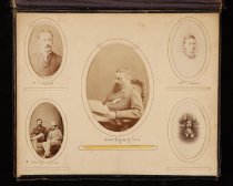 2024_139_010-03(loose)