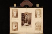 2024_139_010-04(loose)