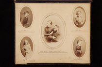 2024_139_010-05(loose)