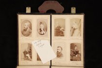 2024_139_010-06-closed-with-note