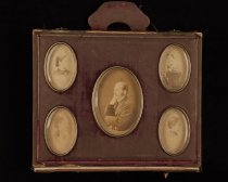 2024_139_010-00-front-cover