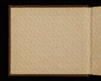 2024_139_023-00-front-endpaper