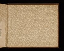 2024_139_023-25-rear-endpaper