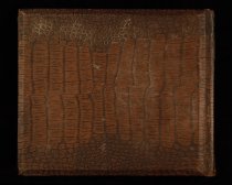 2024_139_023-26-rear-cover