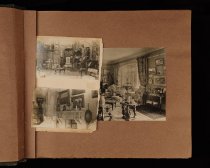 2024_139_028-09-loose-print