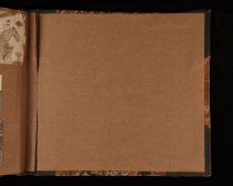 2024_139_028-111-rear-endpaper