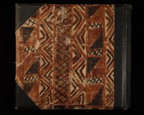 2024_139_028-112-rear-cover