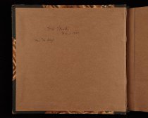 2024_139_028-00-front-endpaper