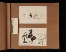 2024_139_028-55-loose-print