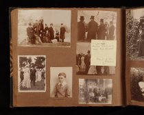 2024_139_028-72-with-note