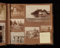 2024_139_028-83-with-note