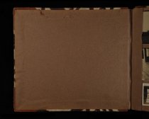 2024_139_029-00-front-endpaper