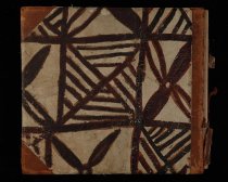 2024_139_029-42-rear-cover