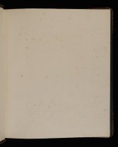 2024_139_031-00-front-endpaper-right