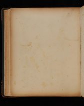 2024_139_031-46-rear-flyeaf-left