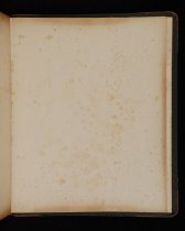 2024_139_031-47-rear-flyeaf-right