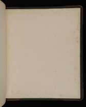 2024_139_031-49-rear-endpaper-right