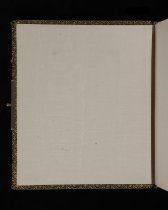 2024_139_035-00-front-endpaper-left