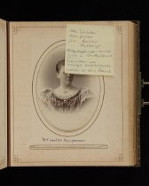 2024_139_035-19-note