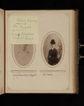 2024_139_035-23-note