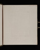 2024_139_035-00-front-endpaper-right