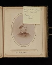 2024_139_035-27-note