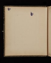 2024_139_035-00-front-endpaper-verso